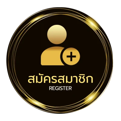 สมัครฟรี เปิดเช้าช่อง 9 ใน 1 นาที