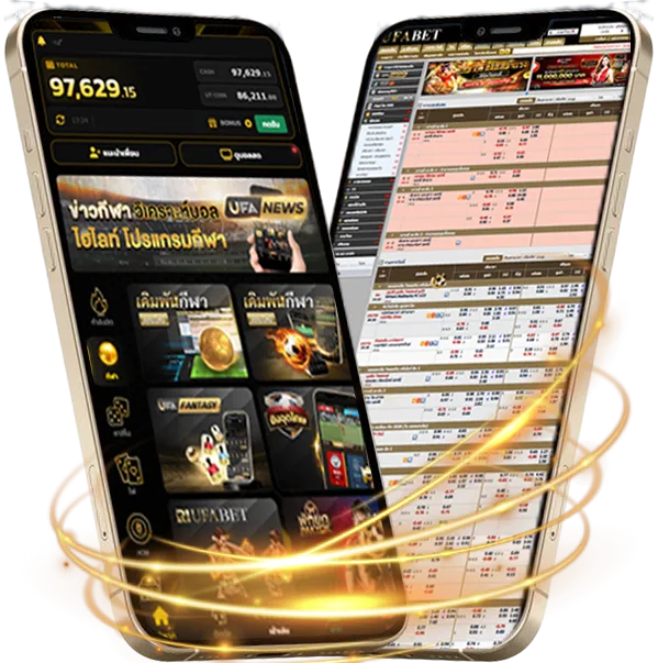 เปิดเช้าช่อง 9 Mobile — คาสิโนมือถือ